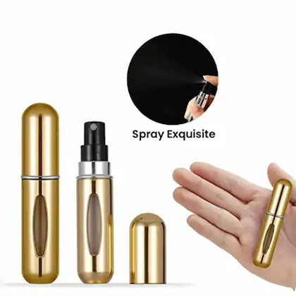 Cuban Tobacco 100ml EDP Unisex by Ibrahim Al Qurashi