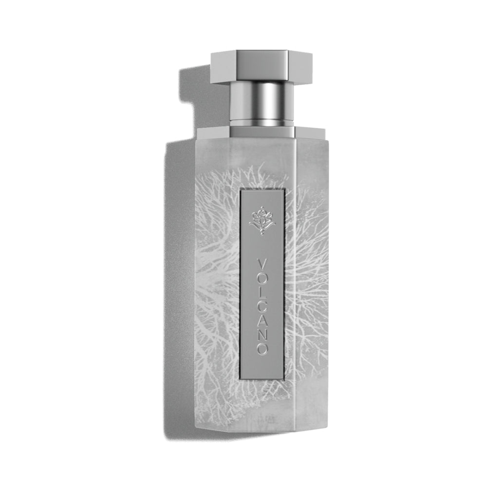Reef Volcano Winter Edition 200ml EDP Unisex by Reef Perfumes