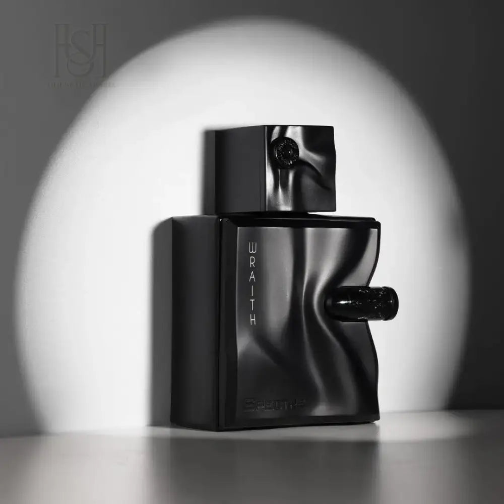 Spectre Wraith 80ml EDP Unisex by French Avenue