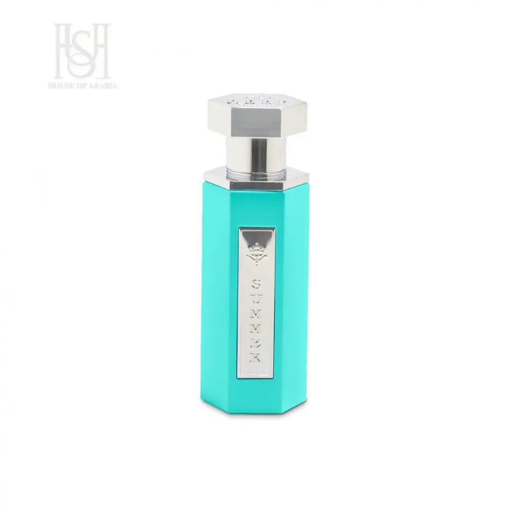 Summer Tiffany 100ml EDP Unisex by Reef Perfumes
