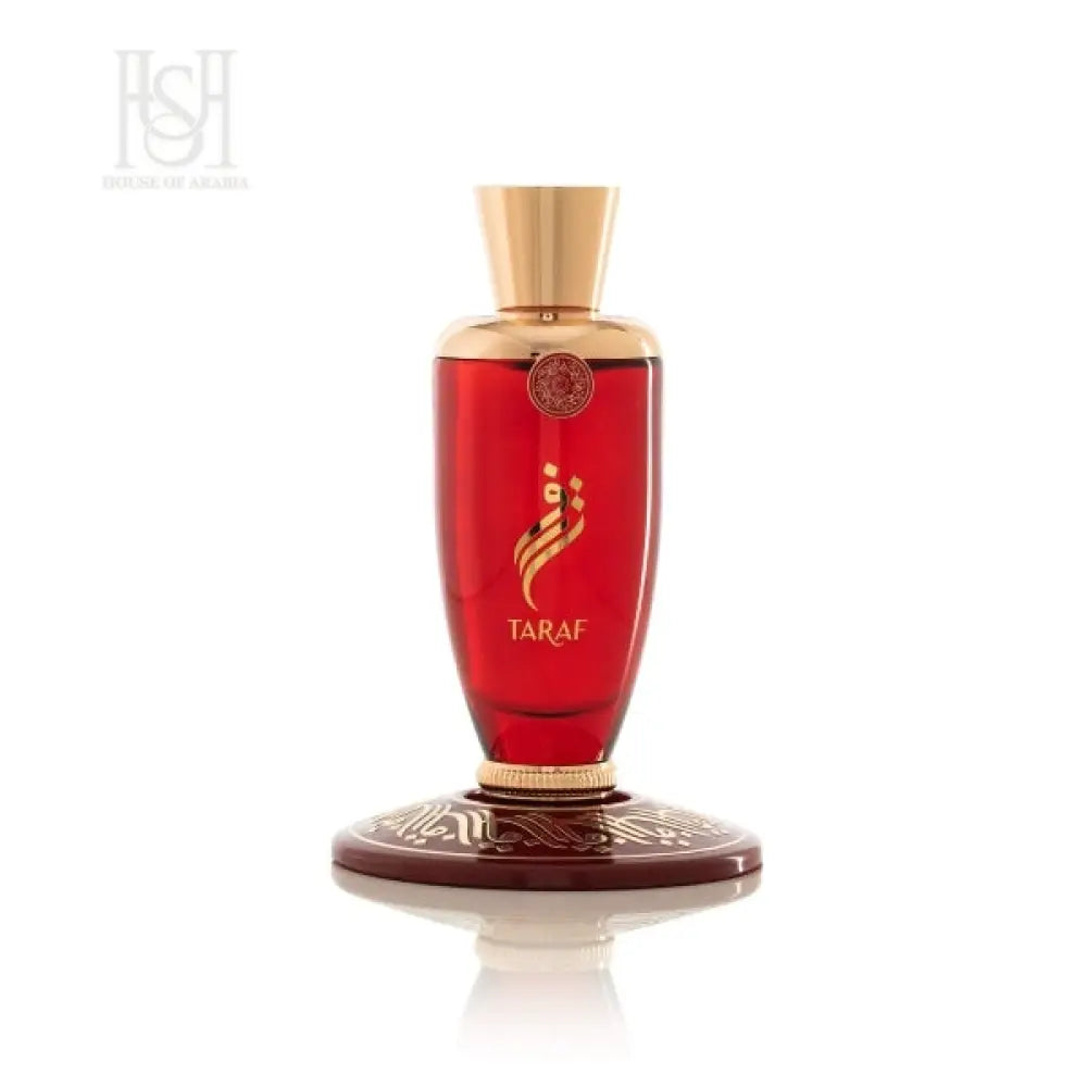 Taraf 100ml EDP Unisex by Arabian Oud
