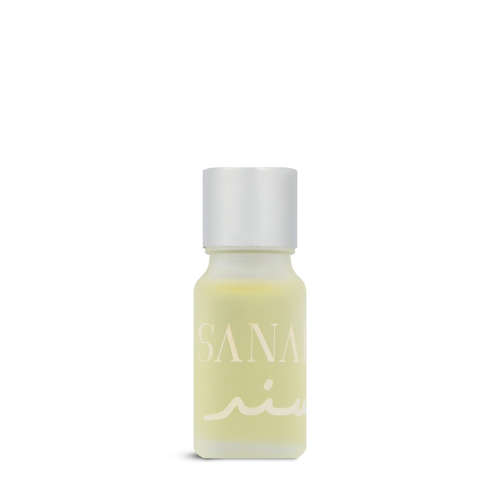 Sanad Set EDP For Him by Gissah Fragrances