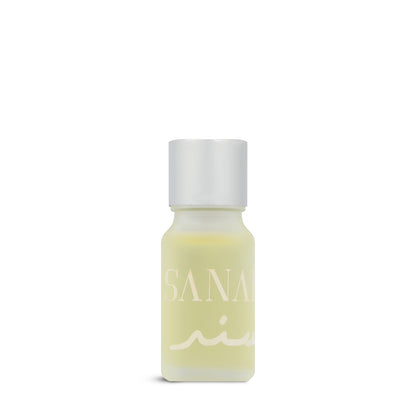 Sanad Set EDP For Him by Gissah Fragrances