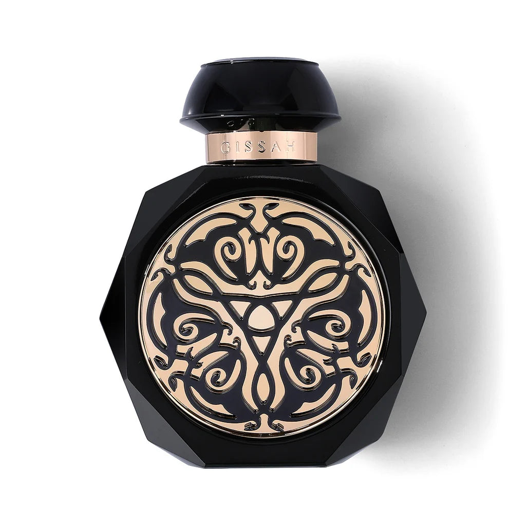 Helen 90ml EDP Unisex by Gissah Fragrances