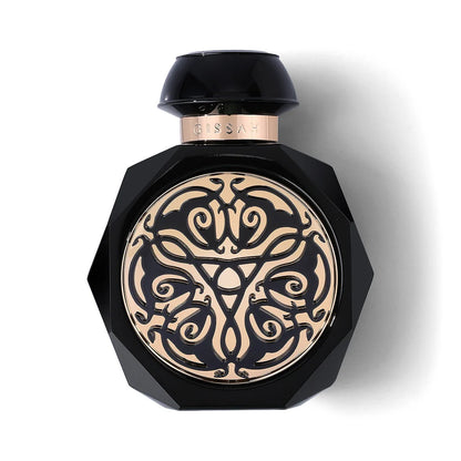 Helen 90ml EDP Unisex by Gissah Fragrances