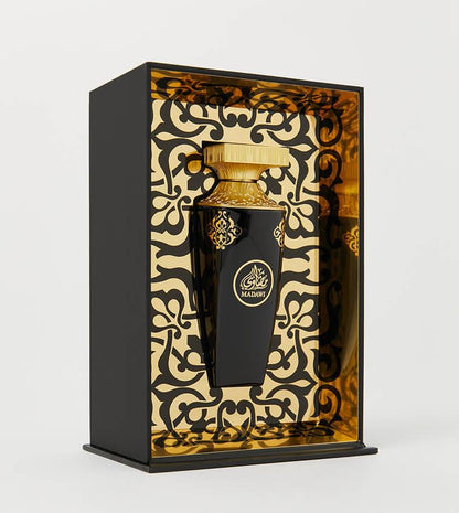 Madawi 90ML EDP Unisex By Arabian Oud