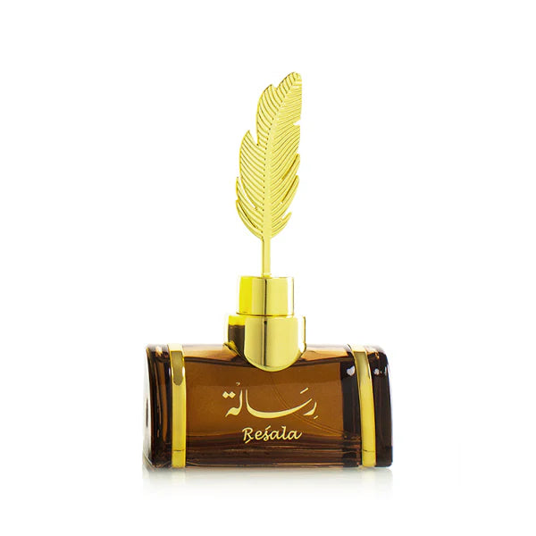 Resala 100ml EDP Unisex by Arabian Oud