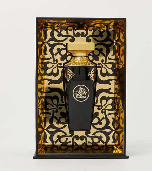 Madawi 90ML EDP Unisex By Arabian Oud