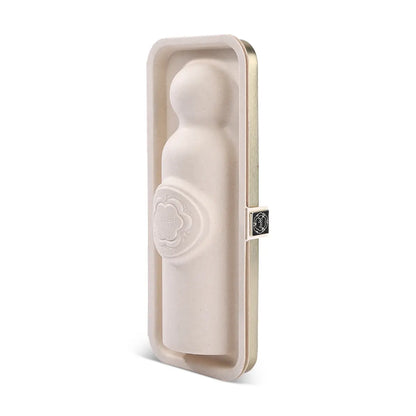 Helen Legacy 200ml EDP Unisex by Gissah Fragrances