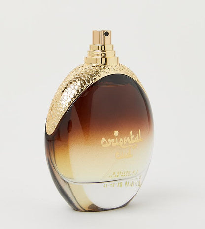 Oriental Oud 100ml EDP Unisex By Arabian Oud