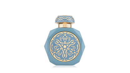Vitus 90ml EDP Unisex by Gissah Fragrances