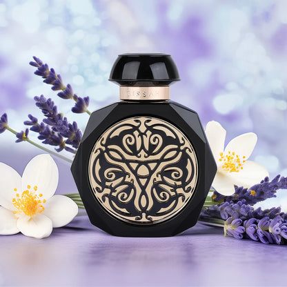 Helen 90ml EDP Unisex by Gissah Fragrances