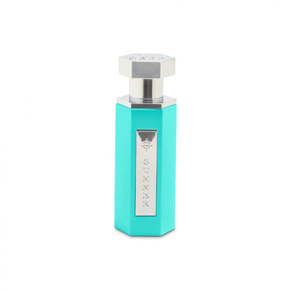 Summer Tiffany 100ml EDP For Her by Reef Perfumes