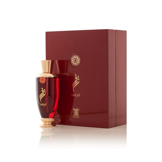 Taraf 100ml EDP Unisex by Arabian Oud