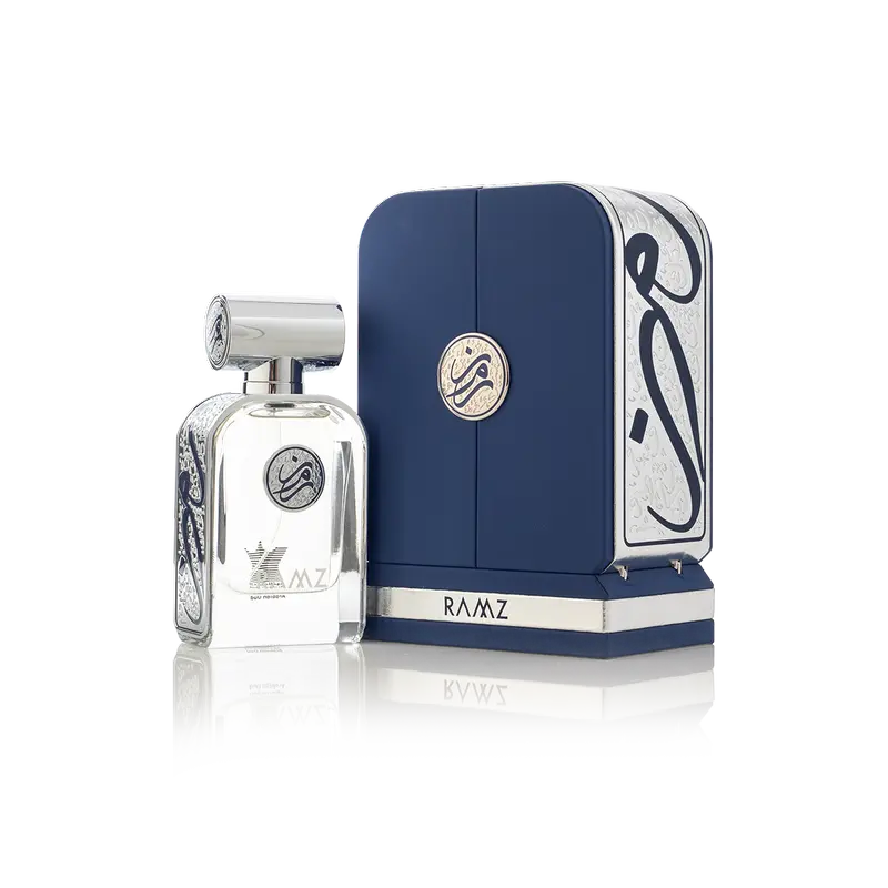 Ramz 100ml EDP Unisex by Arabian Oud