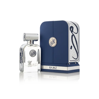 Ramz 100ml EDP Unisex by Arabian Oud