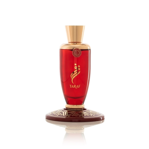 Taraf 100ml EDP Unisex by Arabian Oud