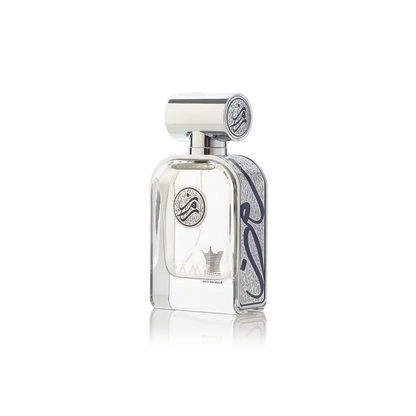 Ramz 100ml EDP Unisex by Arabian Oud