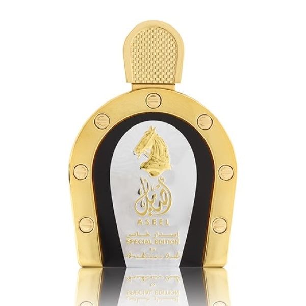 Aseel Special 110ml EDP For Him by Arabian Oud