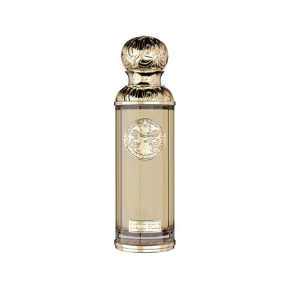 Liquid Gold 200ml EDP Unisex by Gissah Fragrances
