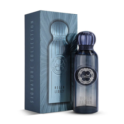Helen Legacy 200ml EDP Unisex by Gissah Fragrances