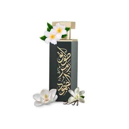 Arabs of Tuwayq 100ml EDP Unisex by Reef Perfumes