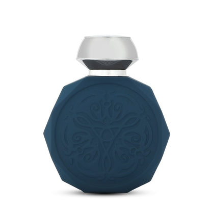 Sanad Set EDP For Him by Gissah Fragrances