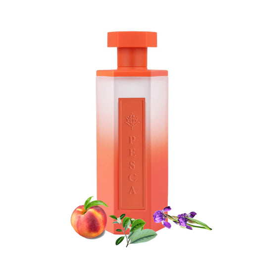 Pesca 200ml EDP Unisex by Reef Perfumes