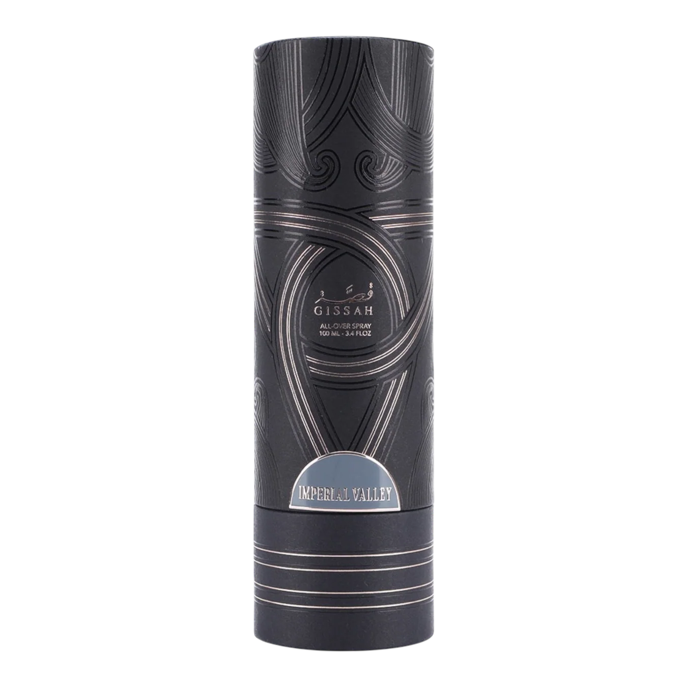 Imperial Valley 100ml All-Over Spray by Gissah Fragrances