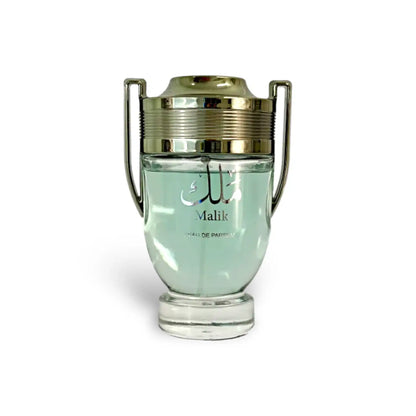 Malik 100ml EDP For Him By Ard Al Zaafaran