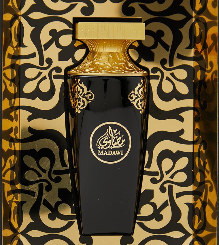 Madawi 90ML EDP Unisex By Arabian Oud