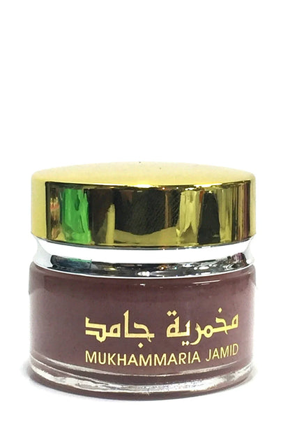 Mukhammaria Oudi 20g by Ard Al Zaafaran