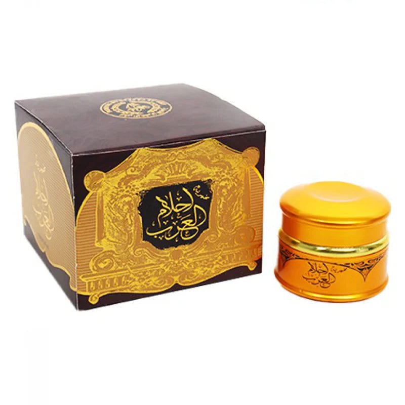 Mukhammaria Ahlam Al Arab 20g by Ard Al Zaafaran