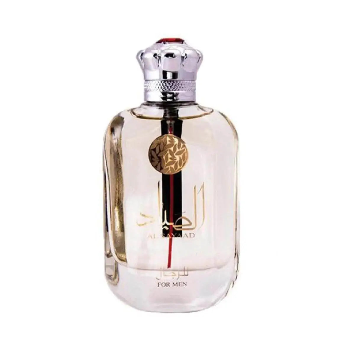 Al Sayaad 100ml EDP For Him by Ard Al Zaafaran