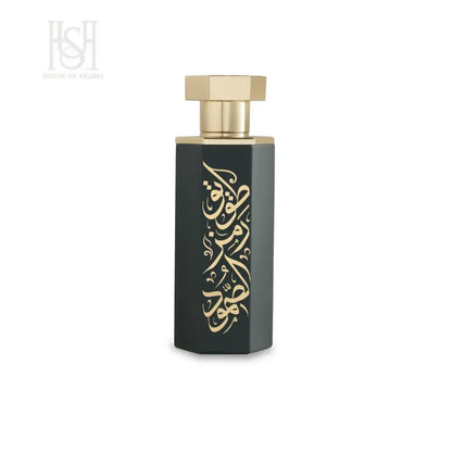Arabs of Tuwayq 100ml EDP Unisex by Reef Perfumes