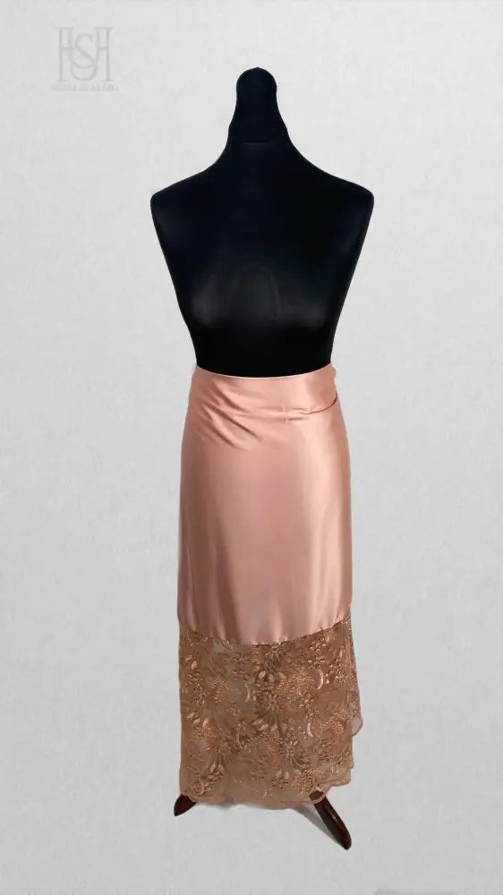 Autumn Serenade Will Dirac - Digital Print