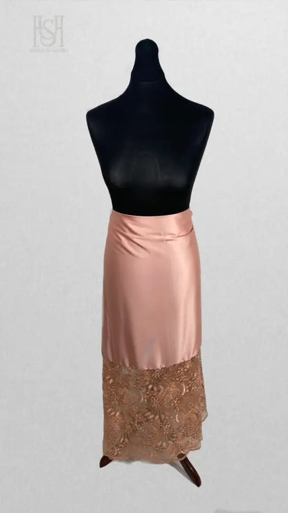 Autumn Serenade Will Dirac - Digital Print