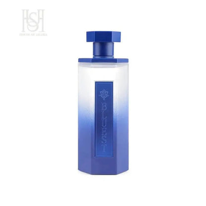 Bluest 200ml EDP For Him by Reef Perfumes