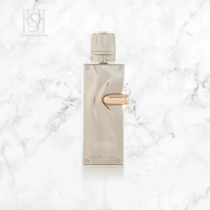 Bullet 100ml EDP Unisex by Arabian Oud