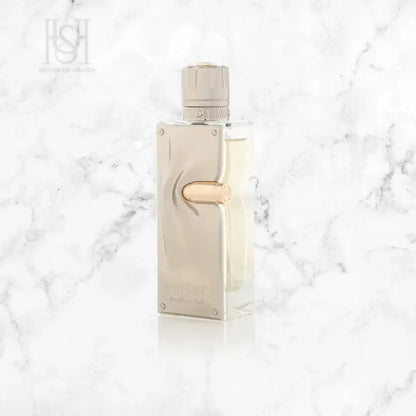 Bullet 100ml EDP Unisex by Arabian Oud