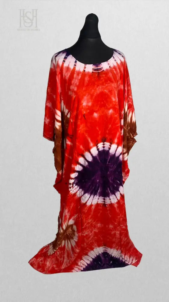 Crimson Twilight Baati Set – House of Arabia Crimson Twilight Baati Set – House of Arabia