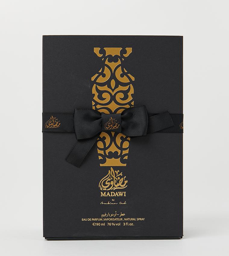 Madawi 90ML EDP Unisex By Arabian Oud