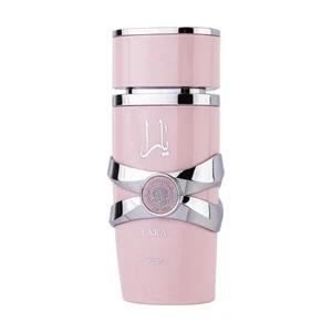 Yara Pink EDP 100ml For Her By Lattafa