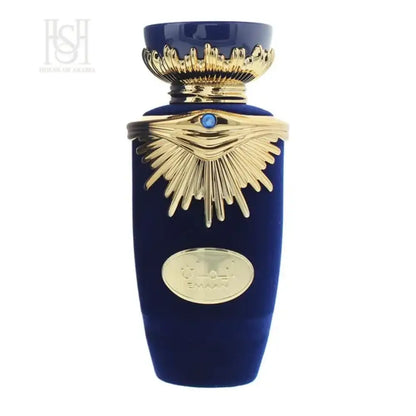 Emaan 100ml EDP For Her by Lattafa