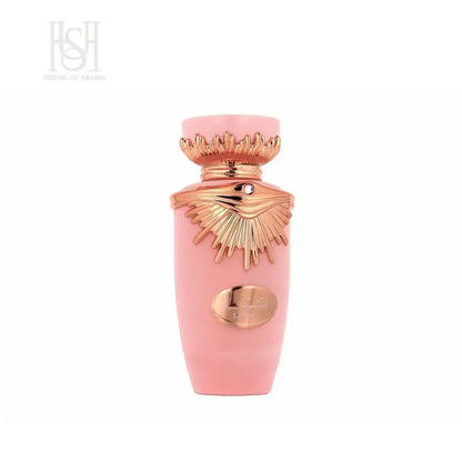 Haya Perfume 100ml EDP For Her by Lattafa