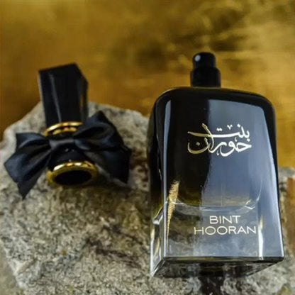 Bint Hooran 100ml EDP Unisex by Ard Al Zaafaran