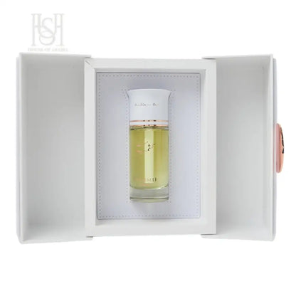 Kashmir Musk 100ml EDP Unisex by Arabian Oud