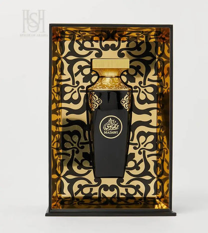 Madawi 90ML EDP Unisex By Arabian Oud