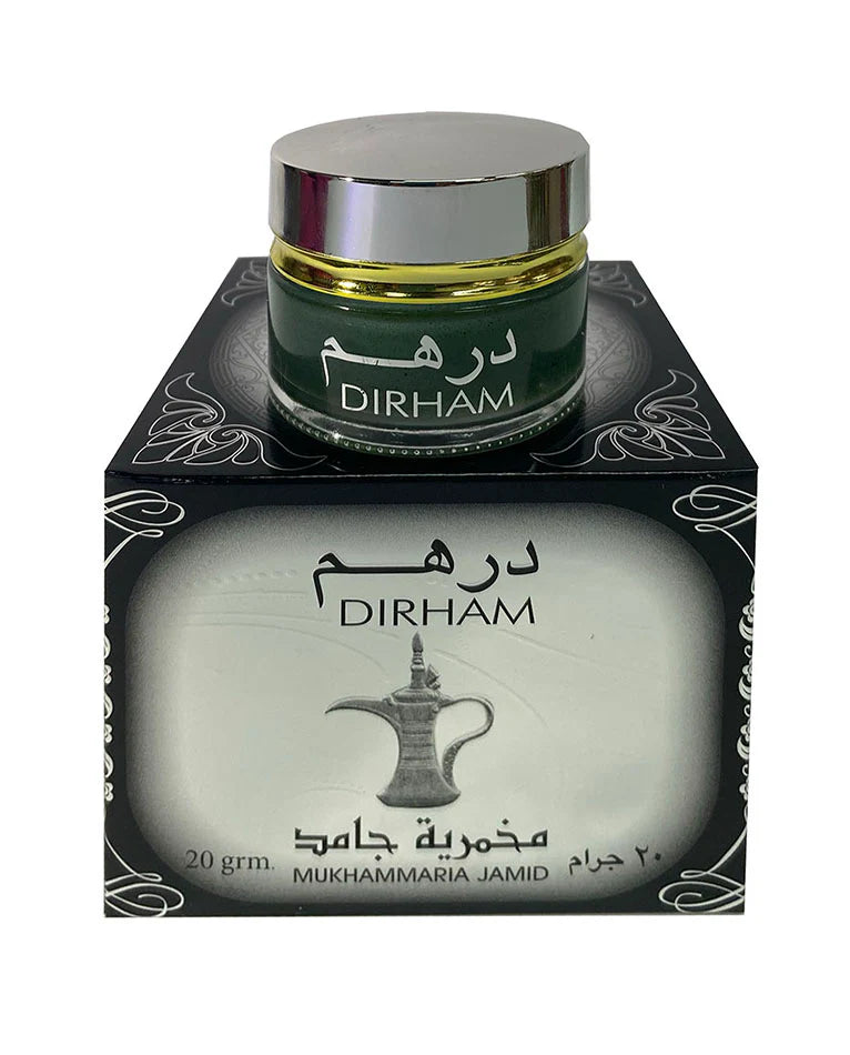 Mukhammaria Dirham 20g by Ard Al Zaafaran