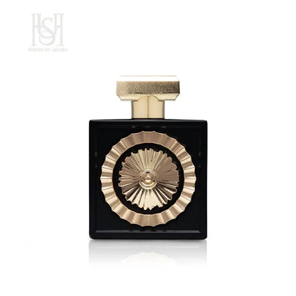 Nebras 100ml EDP Unisex by Lattafa Pride